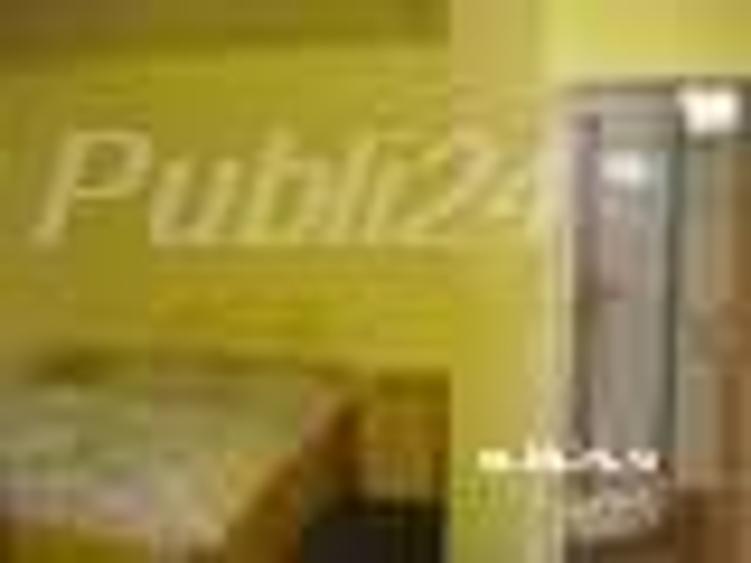 Cazare Echipe Muncitori - 4