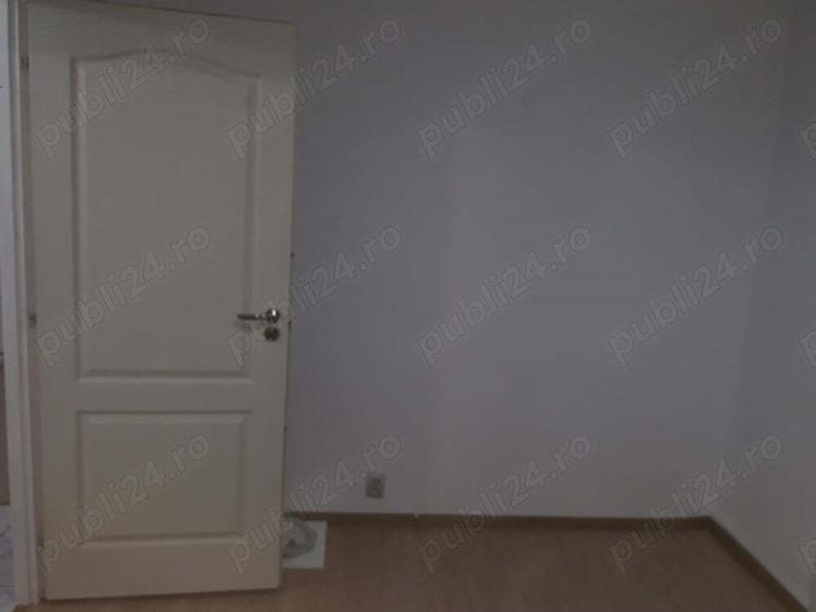 Apartament de ichiriat - 2