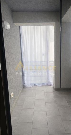 Apartament 2 camere - Sos. Leordeni - Gata de mutare || Mobilat si Utilat - 15