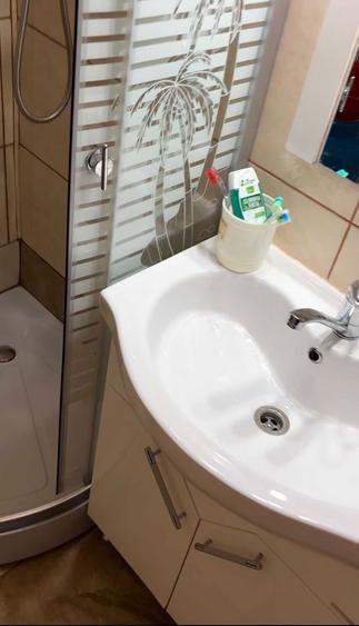 Apartament de vanzare copsa mica - 2