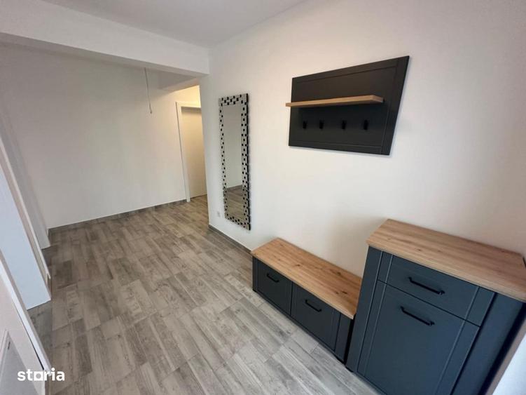 Casa P+Pod mobilata si utilata, Breazu - 5