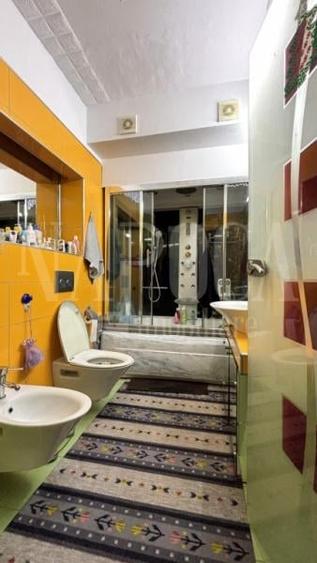 Apartament 3 camere de vanzare in Zorilor, Cluj Napoca - 7