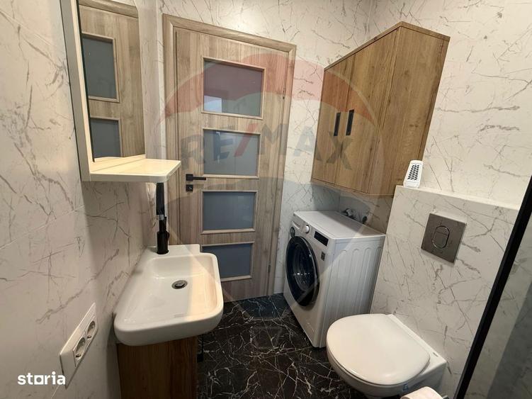 De vanzare casa 4 camere Grigorescu 2 - 5