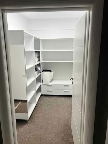 Apartament 2 camere, Bulevardul Dem Radulescu, de inchiriat - 6