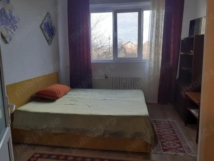 Ofer garsoniera spre inchiriere - 2