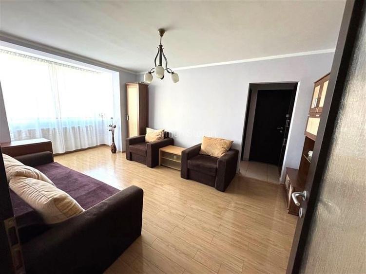 Baia Mare Apartament 2 camere Victor Babes Zona Andivia Baia Mare Apartament 2 camere Victor Babes Zona Andivia