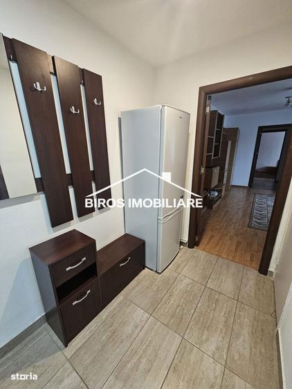 2 camere Profi - Valea Rosie - 6