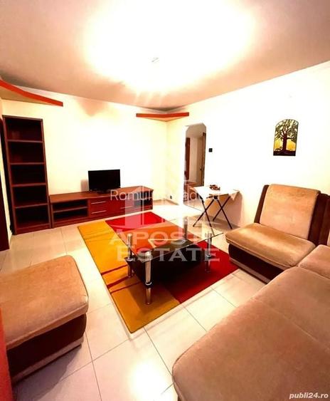 Apartament cu 2 camere zona Take Ionescu centrala proprie Apartament cu 2 camere zona Take Ionescu centrala proprie
