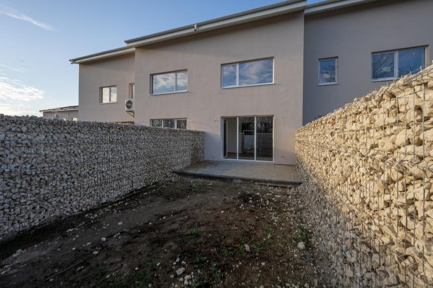 Voluntari, Metro, Avangarde Forest - 8