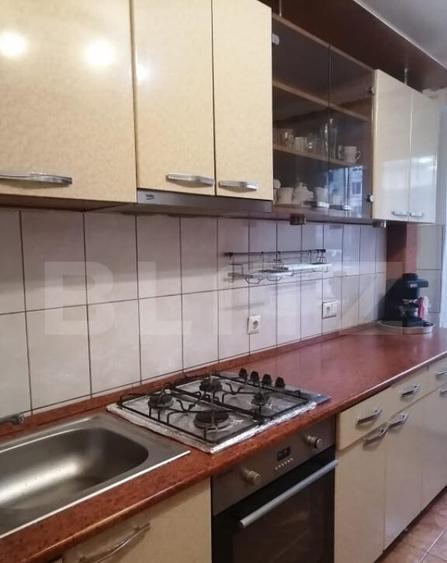 Apartament 3 camere - 16