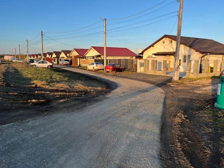 Comision 0%, Ultimele Parcele, Utilitati - 6