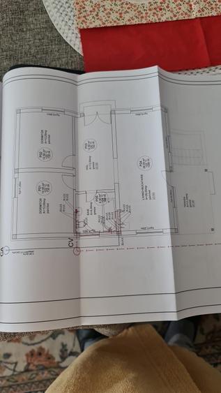 Casa noua in Calacea - 3