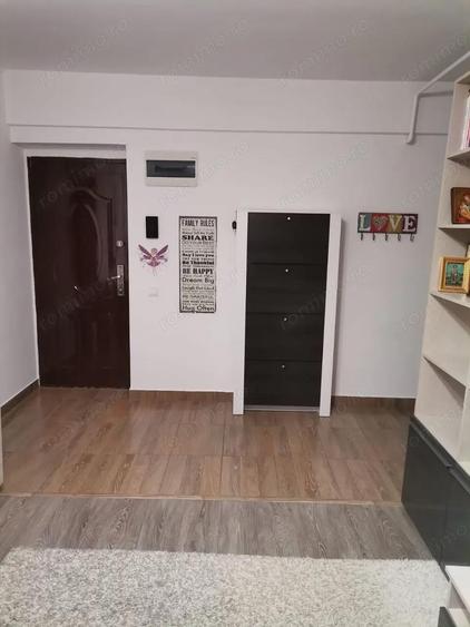 Oferim pentru inchiriere apartament cu doua camere in zona Berceni - 3