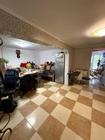 Casa Vanzare Ighiu cu 390 mp Teren finisara si inprejmuit si utilitati - 6