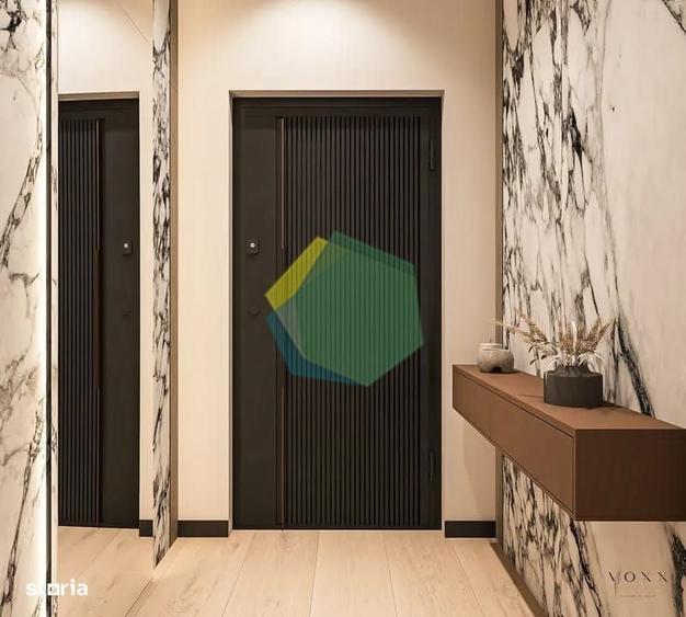 Casa Individuala 3 Camere | P+M | Presale Tunari - 10