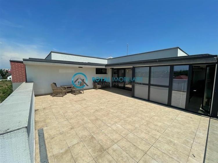 Royal Imobiliare - Inchirieri studio, zona Albert - 11