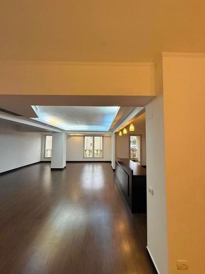 Apartament cu 3 camere 150,80 mp - Herastrau - 1