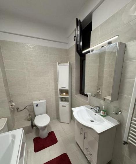 Garsoniera | Pacii | Metrou | Centrala - 8