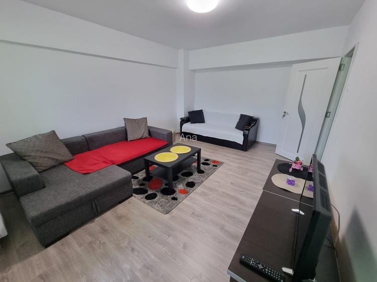 Iancului ,Mega Mall,reabilitat,et.4/10,decomandat,Amenajat,mobilat utilat,Liber Iancului ,Mega Mall,reabilitat,et.4/10,decomandat,Amenajat,mobilat utilat,Liber