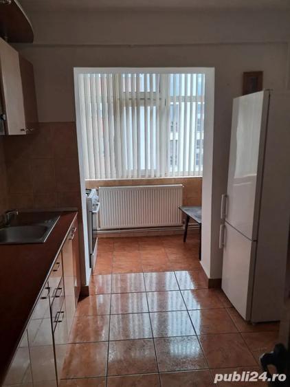 Apartament cu 2 camere - 4