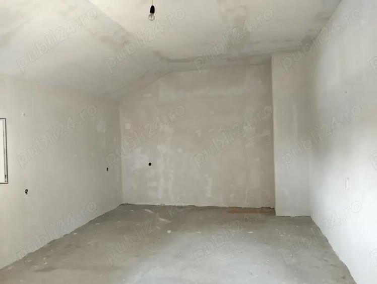 Casa Techirghiol - 9