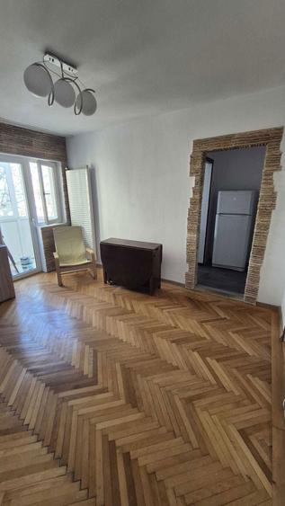 Apartament 2 camere Berceni - 5