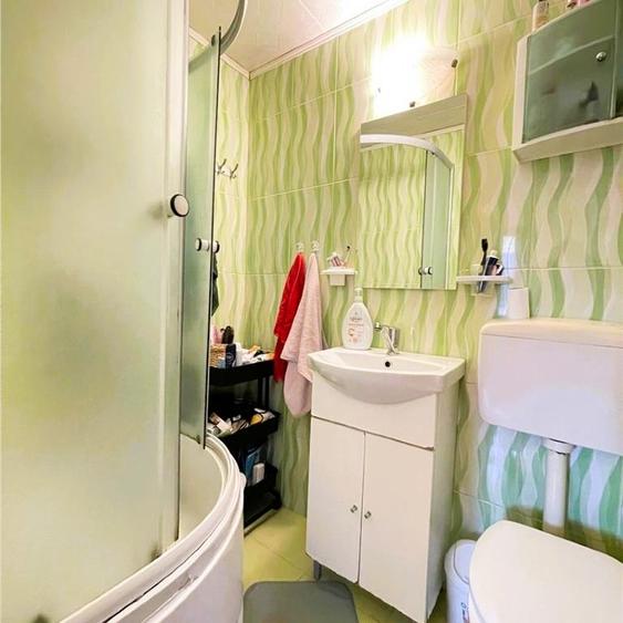 Casa 2009 cartier E3 - 7