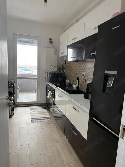 De vanzare Garsoniera Militari Residence - 7