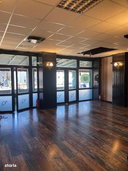 Spatiu comercial ultracentral - 5