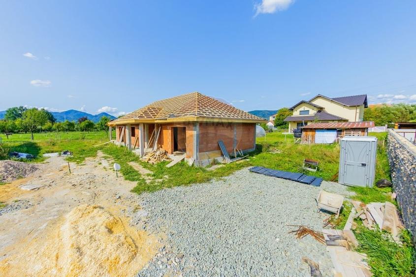 Baia Mare!Casa noua DE VANZARE COMISION 0% - 19