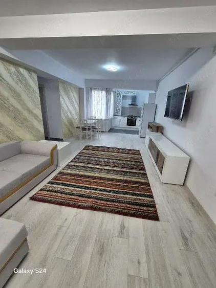 Apartament de inchiriat, Faleza Nord, Constanta - 1