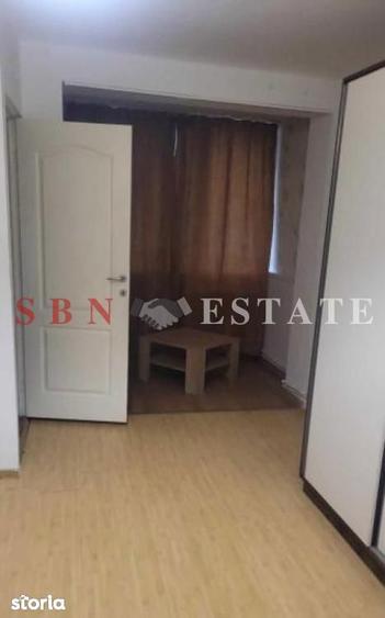 Garsoniera - Progresul - Eroii Revolutiei | Renovata - 3