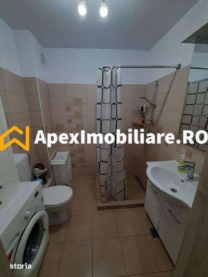 Apartament 2 camere de inchiriat Popesti-Leordeni | ApexImobiliare.ro - 6