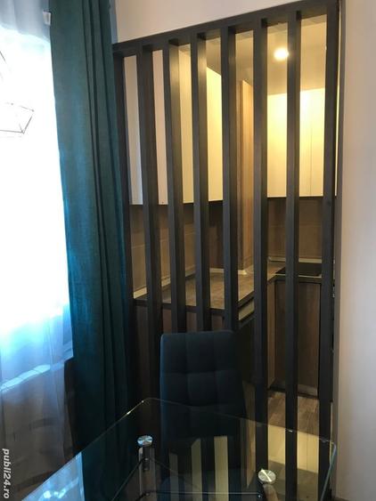 Inchiriez apartament Ultracentral - 8