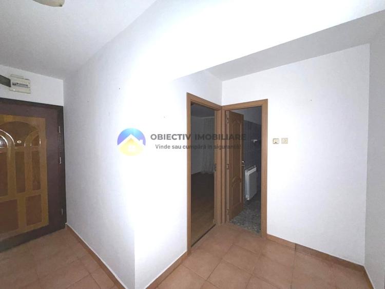 Apartament 3 camere de vânzare – 78,95 mp – Dărmănești - 1