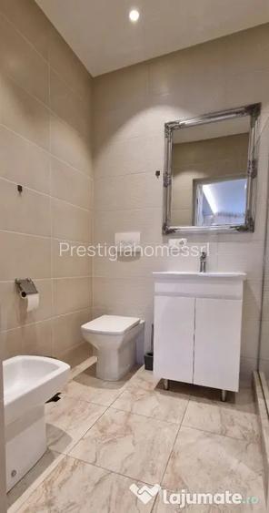 Inchiriere garsoniera Drumul Taberei - Bucuresti (Bucuresti-Ilfov)