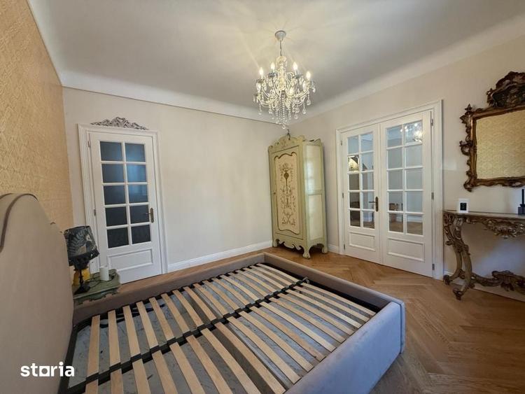 Apartament 2 camere | 70 mp | Parter | Imobil boutique | 1 Mai - 7