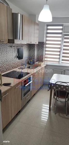 Apartament 2 camere Centru - Piata Unirii