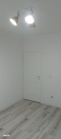 Apartament cu 1 camera ultrafinisat, disponibil, intabulat - 1