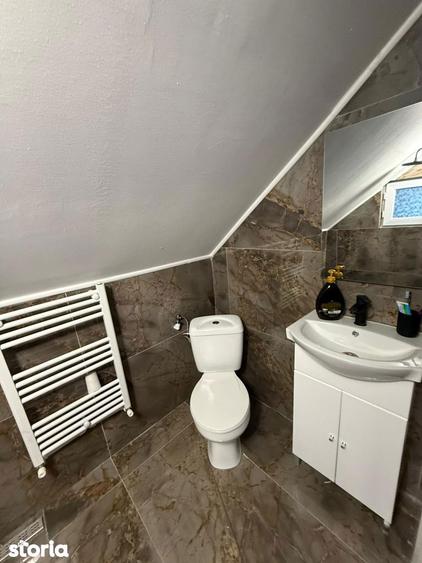 Casa, 120 m2, - 9
