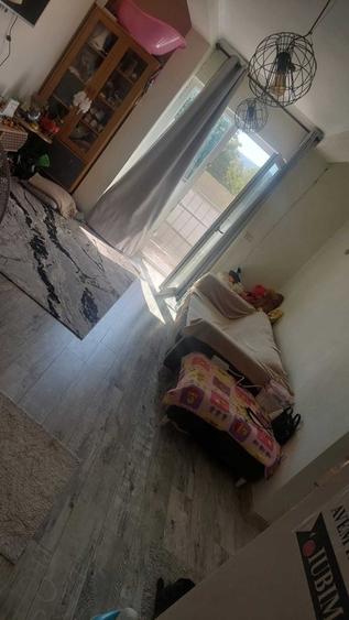 Apartament cu 2 camere decomandat în Feneș