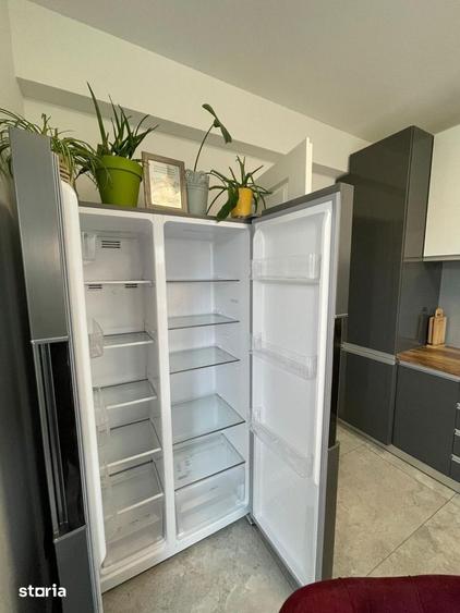Casă cu 4 camere cu Teren 450 Mp în Central