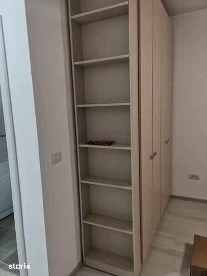 Apartament, 37 m2, - 3