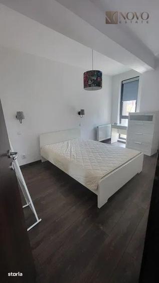 2 Camere | Mosilor | Centrala | AC | Metrou - 4