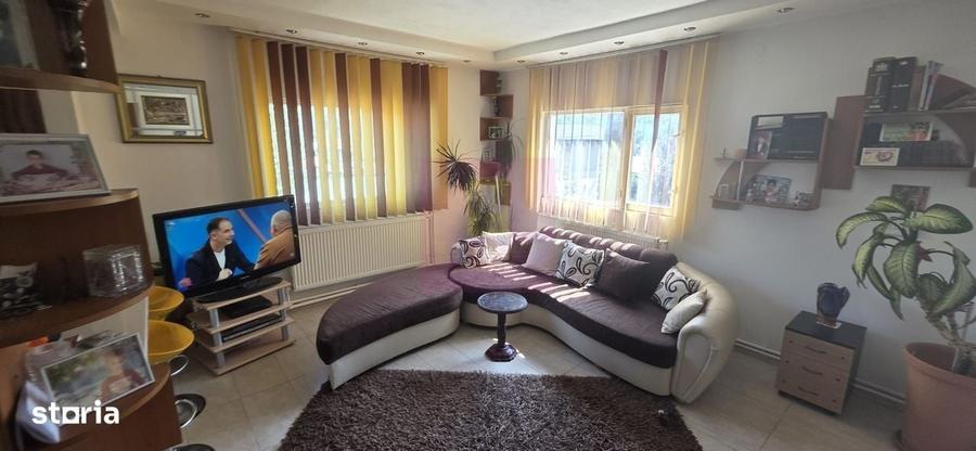 Casa 5 camere de vanzare in Mislea - 5