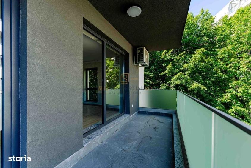 Apartament cu 3 camere în Eroii Revoluției