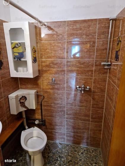 Vanzare apartament 4 camere | Titan - Parc IOR | bloc H | reabili - 3