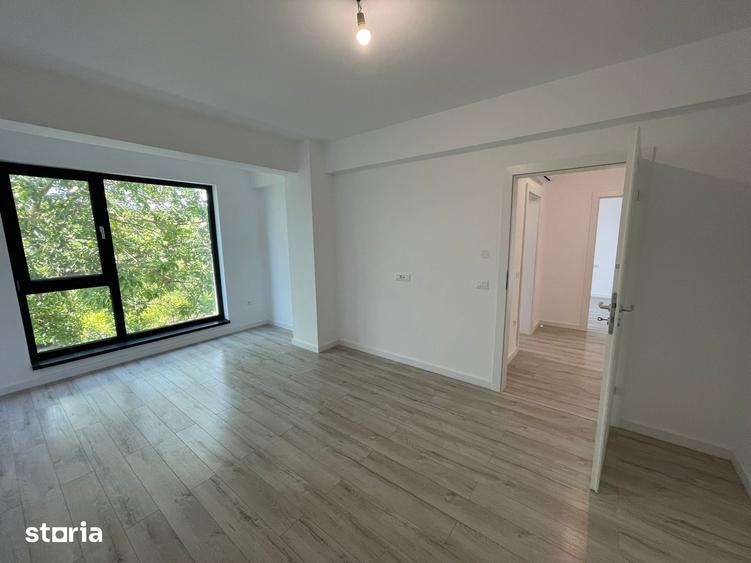 Apartament cu 2 camere în Miroslava