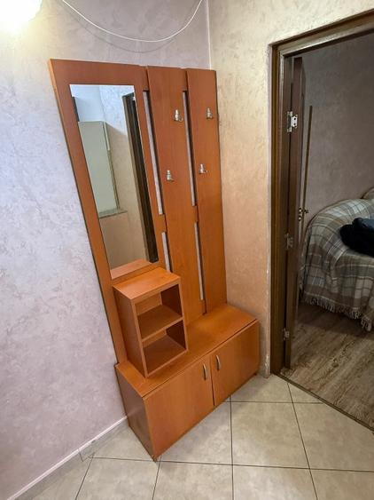 Alexandru Cel Bun Piata Voievozilor apartament 2 camere 48 mp - 5