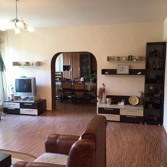 Casă cu 4 camere cu Teren 160 Mp în Timocului-Șaguna